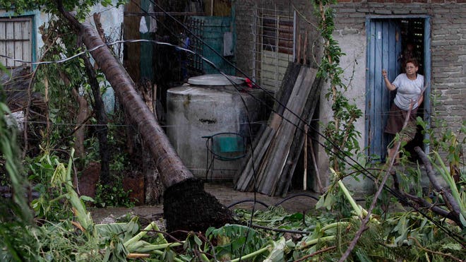 ADDITION Cuba Tropica_Leff.jpg